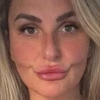 Toxic Blonde Cutie Free 😈🥵❤️‍🔥 profile picture