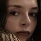 🖤 Rυву Kιик 🖤✨ profile picture