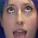 rileybluebell
