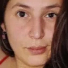 🎀👑 Tefy 👑🎀 VC/CUSTOMS/SEXTING/SPH profile picture