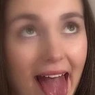 𝙸 𝚉 𝚉 𝚈 profile picture