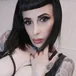 Lucy ~ Dark Mistress & Homewrecker Vamp