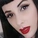 lucyvampx