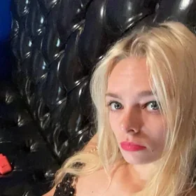 Avatar OnlyFans de AutumnPresley