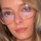 AutumnPresley profile picture