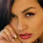 💙ByLilianaMartin💙 profile picture