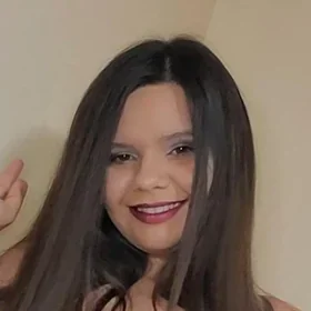 OnlyFans Avatar von Ms. Karma Kay Your POV Fantasy