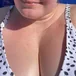 Georgia Faye FREE