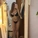 thelilahroom