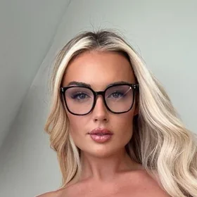 Avatar de OnlyFans de Charlotte Stevens