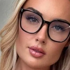 Charlotte Stevens profile picture