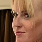 Kyra Lynn profile picture