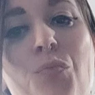 TinyTeaseMom profile picture