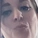 tinyteasemom
