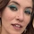 maddiemoon888