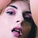 barwhimsy33