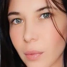 𝐎𝐋𝐈𝐕𝐈𝐀 "𝕃𝕀𝕍" 𝐑𝐈𝐒𝐄 ❤️‍🔥 profile picture