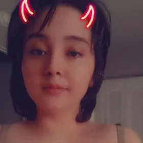 OnlyFans Avatar von allison6969