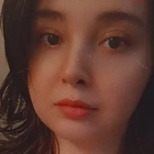 allison6969 profile picture