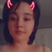 allison6969