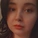 allison6969
