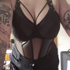 Mindy profile picture