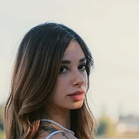 Avatar OnlyFans de Mia
