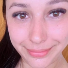 Rosita🤫💦 profile picture