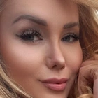 Donatella profile picture
