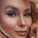 miss_donatella_official