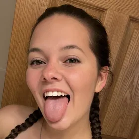OnlyFans Avatar von Bailey Josephine