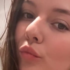 Bailey Josephine profile picture