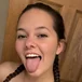 Bailey Josephine