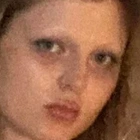 Anastasia profile picture