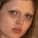 sookiheaux