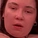 bobby_bouchee_12