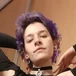 Ｄｉｔｔｏ ☿ Ｋｉｎｋｓｔｅｒ