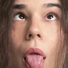 Just Arya 🍓 profile picture