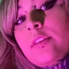 🖤Ary Abdul🖤 your vampire girl🧛‍♀️🩸️ profile picture