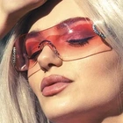 Jeany Kicz profile picture