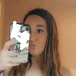 Sexy Bish