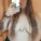 thicckk66