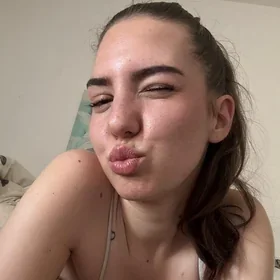 Avatar de OnlyFans de Kiki