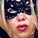 audrey_faith