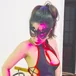 Zandie_Lovely