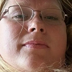 CurvyVixen profile picture