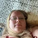 CurvyVixen