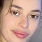 Luciana profile picture