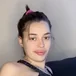 Luciana
