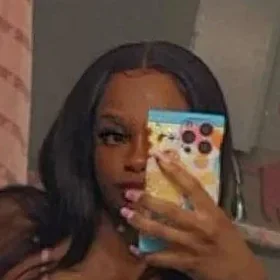 Avatar de OnlyFans de La cedas